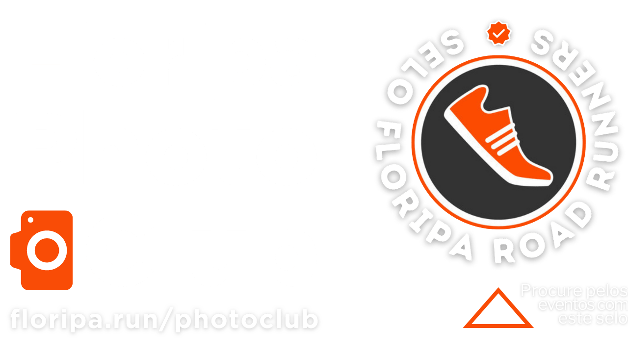 Floripa Photo Club